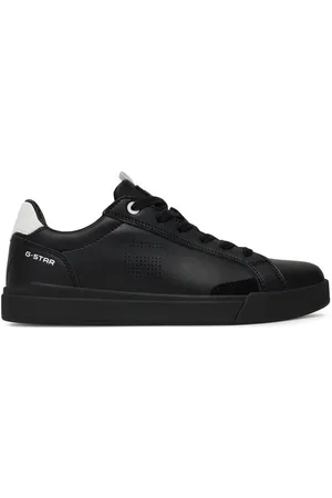 G-Star Sneakersy V5-10501L