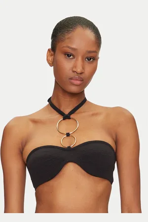 Chantelle Góra od bikini Eclipse C16ZMK