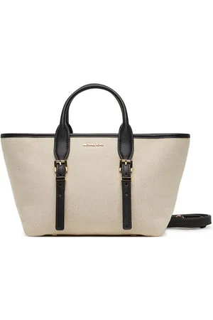 Michael Kors Torebka 30S5G9OS1C