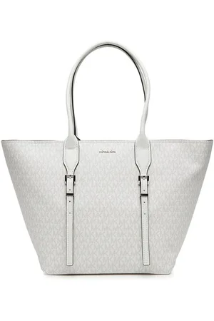 Michael Kors Torebka 30R5S9OT7V