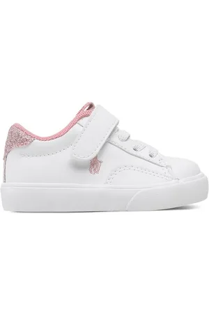 Ralph Lauren Sneakersy Theron V Ps RF104102