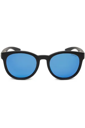 Polaroid Okulary przeciwsłoneczne PLD 2150/S