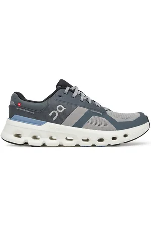 On Running Buty do biegania Cloudrunner 2 3ME10143194