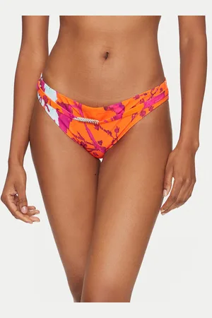 Chantelle Dół od bikini Icon C16VA0