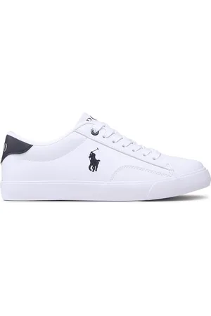 Ralph Lauren Sneakersy Theron V RF104105