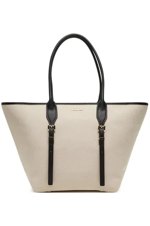 Michael Kors Torebka 30S5G9OT7C