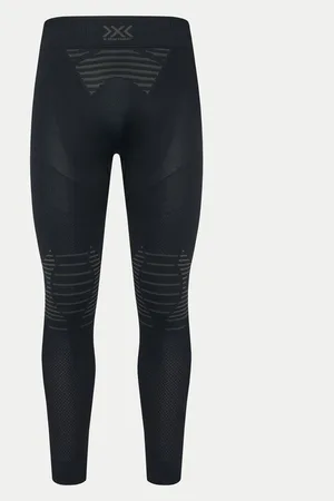 X Bionic Bielizna termoaktywna dolna Invent 4.0 INYP05W19M Slim Fit