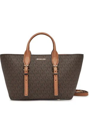 Michael Kors Torebka 30R5G9OS1B