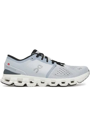 On Running Buty do biegania Cloud X 4 3ME30041147