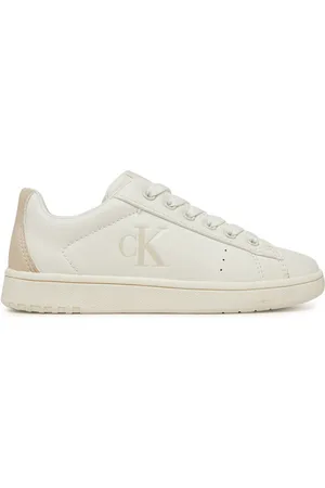 Calvin Klein Sneakersy V3X9-82082-1355A472