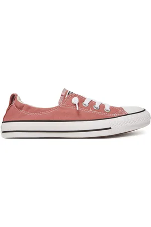 Converse Trampki Chuck Taylor All Star Shoreline Slip A10667C