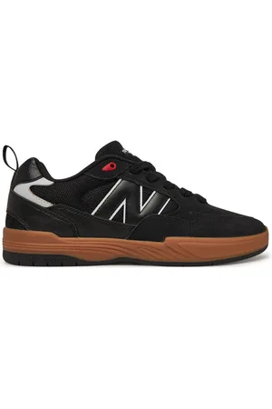 New Balance Sneakersy NM808LBG