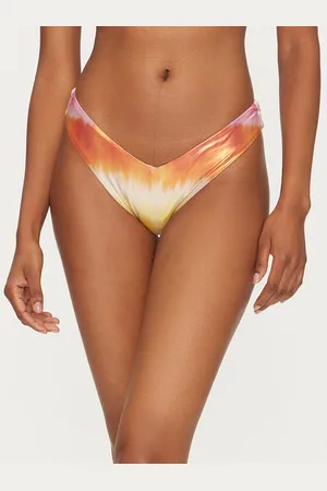Chantelle Dół od bikini Pulp Metallic C22KG0
