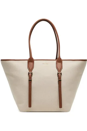 Michael Kors Torebka 30S5G9OT7C