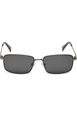 Polaroid Okulary przeciwsłoneczne PLD 6227/S/X