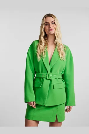 Y.A.S Marynarka Clasma 26029697 Regular Fit