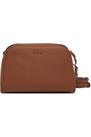 Michael Kors Torebka 32S5G9QC5L