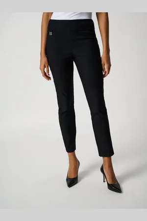 Joseph Ribkoff Spodnie materiałowe 201483NOS Slim Fit