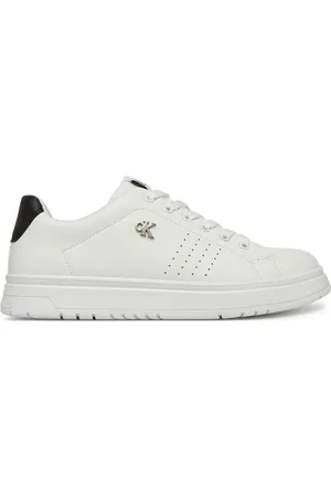 Calvin Klein Sneakersy V3X9-82085-1355X002