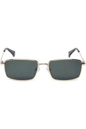 Polaroid Okulary przeciwsłoneczne PLD 6227/S/X