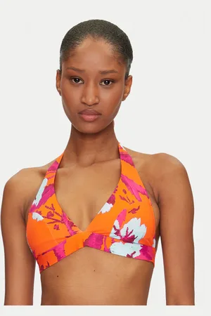 Chantelle Góra od bikini Icon C16VQF