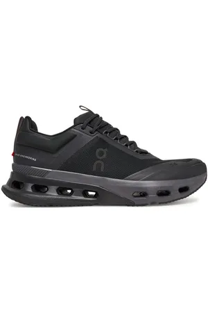 On Running Sneakersy Cloudnova X 3ME30410106