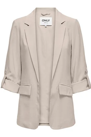 ONLY Marynarka Aris 15310839 Loose Fit