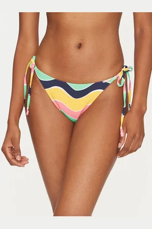 YSABEL MORA Dół od bikini 82877