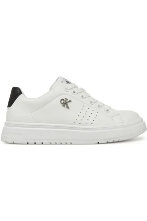 Calvin Klein Sneakersy V3X9-82085-1355X002