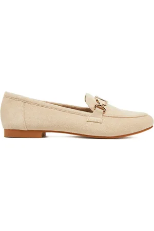 DeeZee Lordsy 200-1