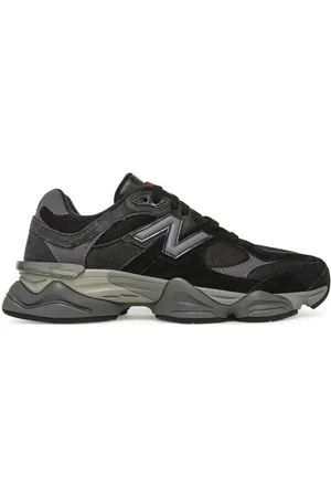New Balance Sneakersy U9060BLK