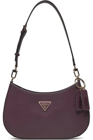Guess Torebka HWZG78 79180