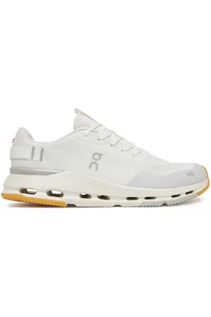 On Running Sneakersy Cloudnova Form 2 3ME30150924