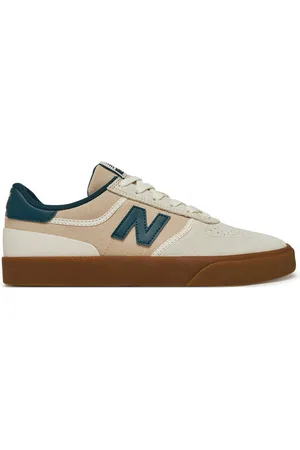 New Balance Sneakersy NM272RPU
