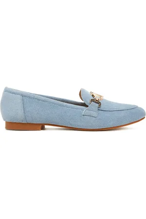 DeeZee Lordsy 200-1