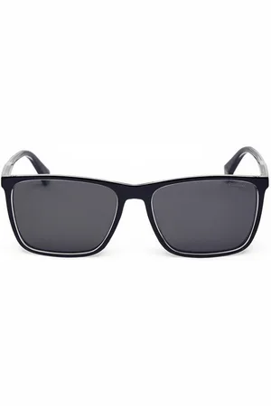 Polaroid Okulary przeciwsłoneczne PLD 4180/S