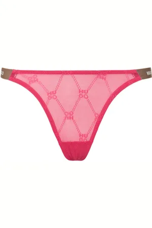 HUGO BOSS Stringi 50535238
