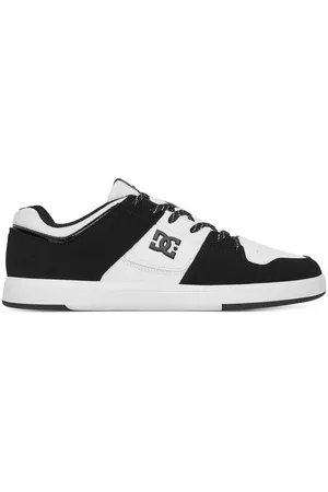 DC Comics Originals Sneakersy CURE ADYS400073-HLC
