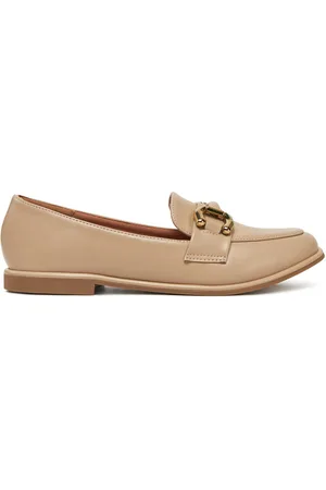 DeeZee Lordsy Y066