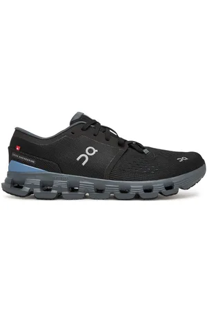 On Running Buty do biegania Cloud X 4 3ME30041446