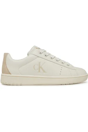 Calvin Klein Sneakersy V3X9-82082-1355A472