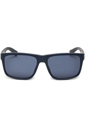 Polaroid Okulary przeciwsłoneczne PLD 2149/S