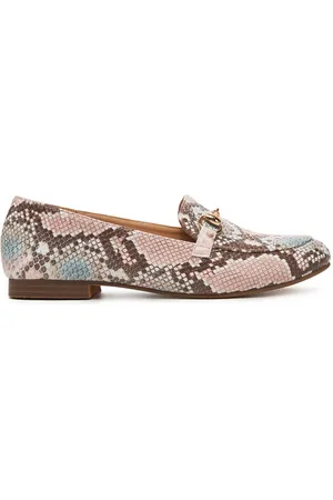 DeeZee Lordsy 10-633