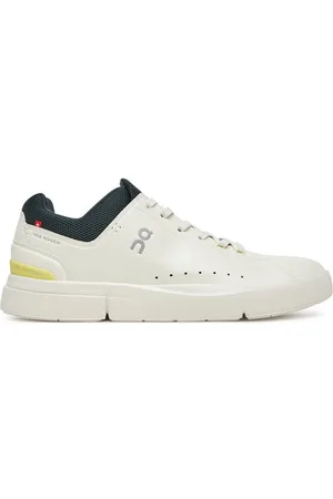 On Running Sneakersy The Roger Advantage 3MD10642491