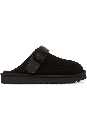 UGG Klapki M Goldencoast Clog II 1166915