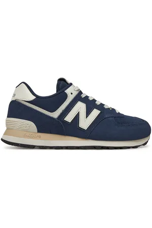 New Balance Sneakersy U574BCE