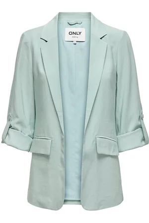 ONLY Marynarka Aris 15310839 Loose Fit