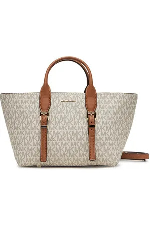 Michael Kors Torebka 30R5G9OS1B