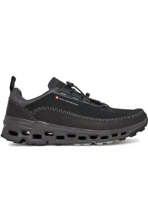 On Running Buty do biegania Cloudaway 2 3ME30050106