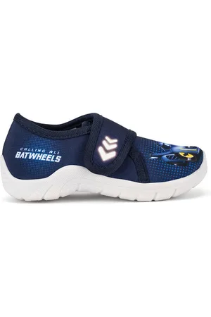 Batman Kapcie AW24-229WBBW